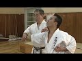 Gekisai Dai Ichi  _ Secret Techniques (english Translation)_ Yoshio Kuba_ Goju Ryu Karate