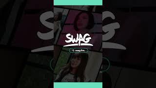 【SWAG 迷因】當按摩師說出這句話，我就知道今天又白做工了 #shorts