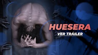 HUESERA | TRÁILER OFICIAL