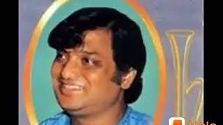 Chadta Suraj Dheere Dheere#Aziz Naza#Tribute