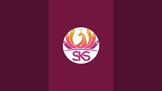 Sri Kumaran Sarees Erode is live