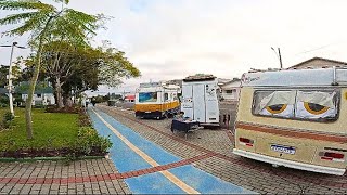 Kombi, what is the best option? Or best model!
