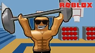 Get Buff In Roblox Videos 9tubetv - 
