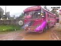 bus race bus nonstop bus video sri lankan super buses 2022 dance nonstop