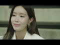 official 우아한가 ost mv part.1 임정희 black diamond ㅣlim jung heeㅣgraceful family ost part.1ㅣ드라마 뮤직비디오