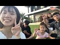 《vlog》宜蘭二日遊