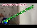 Özvatan su kaçak tesbit Kayseri su kacak nasıl buluruz https://sukacagitespitikayseri.com/