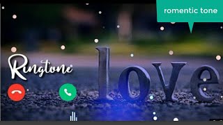 Best New Ringtone 2021|Romantic Ringtone 2021|Love Ringtone Hindi Ringtone| DJ Ringtone no Copyright