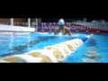 interschool swimming 2013 2014 promotion video