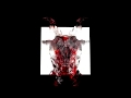 Slipknot - All Out Life (original mix instrumental)