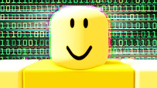 How JOHN DOE Hacked Roblox.. (The True Story)