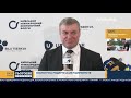 Україна майже удвічі скоротить рівень парникових викидів