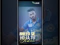 hardil pandya live hardil pandya song hardik pandya video song hardik pandya video status ipl