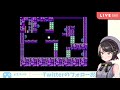 【 生スバル】ロックマン２すばる！クリアまで！！：megaman【ホロライブ 大空スバル】