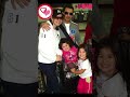 Ruffa Gutierrez & Yilmaz Bektas family #shorts