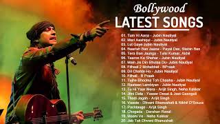 Hindi Song 2023 💖💖 Jubin nautiyal Songs | Latest Hindi Songs 2023 | Bollywood Hits Songs 2023
