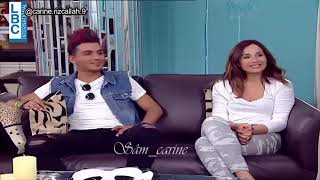 Aayle a fared mayle - عيلة ع فرد ميلة - Season 5 Episode 11