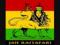 Is Dis Love feat  Alborosie