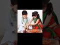 raksha bandhan song 2023 का सबसे सुपरहिट रक्षाबंधन गीत राखी के दिन rakhi ke din rakhi video