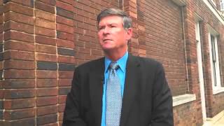 Parsonses' Attorney Says Couple Frustrated | Salisbury Post