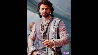 Bahubali full screen video//subscribe my channel ...jainG2*