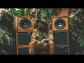 Dub in the Woods: Grooves from Nature, Dub Reggae / Dub Mix