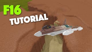 Roblox Plane Crazy Helicopter Tutorial How To Get Free Robux On Mobile 2018 - robloxtroy clubthis game is insane