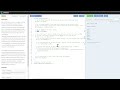 Word Split - Interview assessment Coderbyte - Code challenge - Solution Source Code Answers