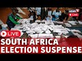 South Africa Elections 2024 | South Africa Election 2024 Counting Live | ANC Party | News18 | N18L