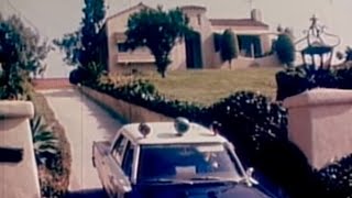 The Manson Family's LaBianca Murders Are Worse Than You Thought