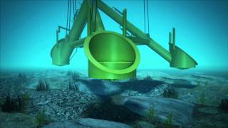 Andritz Hydro Hammerfest.mp4