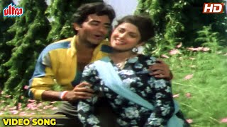 Khatyal Sasu Nathal Sun Songs: Sajana Mohana Rajasa | Suresh Wadkar | Varsha U, Nitish Bharadwaj