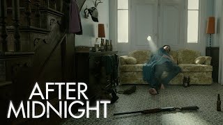 After Midnight - Official UK Trailer HD