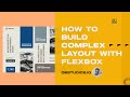 How to Create Advanced Layouts With Elementor Containers