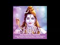 shiva the essential prayers various artists strumm