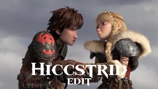 Hiccstrid edit