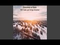 O Christmas Tree (feat. Erich Avinger & Jason McKenzie)