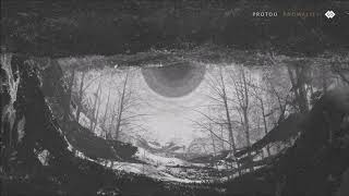 ProtoU - The Escape