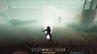 Gothic 3 Modded #40 Questpaket, Contend Mod, LTM, Parallel Universe, Game TTS