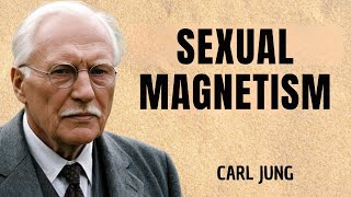 The Psychological Secret of Carl Jung that Will Make You Dangerously Attractive