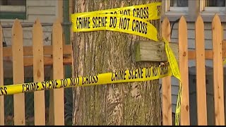 Evansville man pleads guilty to reckless homicide