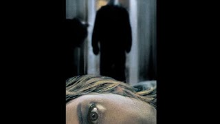 Panic Room (2002) All Trailers,TV Spots and VHS Opening