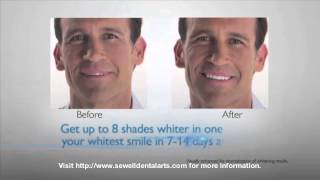 Philips Zoom WhiteSpeed - Philips Oral Healthcare