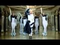 Lady GaGa - Paparazzi (Music Video) with Lyrics