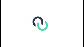 adracare - virtual care platform