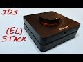 Z Review - JDS-Labs EL [ŚĒХ] Stack