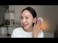 รีวิวคุชชั่นศรีจันทร์ review srichand cushion p10 mayrai