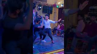 tejal aav tejal aav || Dance video #shorts