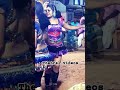 சிந்தாமணி அடி பந்தாமணி dance trendingshorts