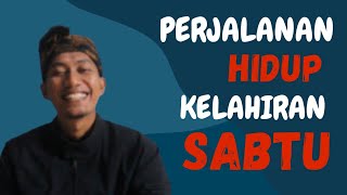 TERNYATA BEGINI PERJALANAN HIDUP ORANG KELAHIRAN HARI SABTU, PANTAS SELALU BERUNTUNG